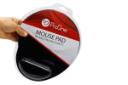 ابعاد بسته بندی ماوس پد پرووان ProOne PMP35