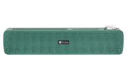 پرووان PSB4107 نمای جلو