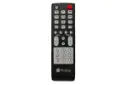 ریموت کنترل پرووان PSB4920