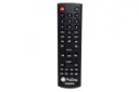 ریموت کنترل پرووان PSB4935