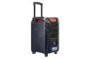 پرووان PSB4955 مشکی