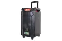 پرووان PSB4960 مشکی
