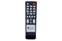 ریموت کنترل پرووان PSB4970