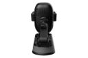 نمای پشت شارژر راوپاور RP-SH014 Suction