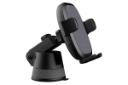 نمای چپ شارژر راوپاور RP-SH014 Suction