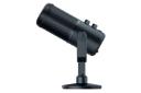 طراحی ریزر Seiren Elite