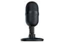 ریزر Seiren Mini مشکی