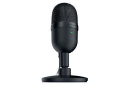 ریزر Seiren Mini مشکی