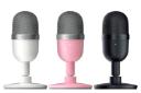 رنگ بندی ریزر Seiren Mini