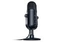 طراحی ریزر Seiren V2 Pro