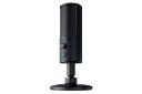 ریزر Seiren X PS4 مشکی