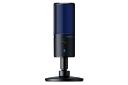 طراحی ریزر Seiren X PS4