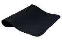 قابلیت چرخش و حمل و نقل آسان ماوس پد ریزر Strider XXL