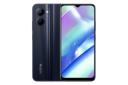 گوشی موبایل ریلمی Realme C33 سرمه ای تیره