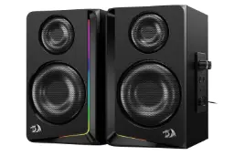 ردراگون ANDANTE GS812 مشکی