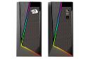 طراحی ردراگون GS520 Anvil RGB