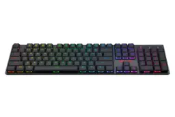 کیبورد ردراگون K535 Apas