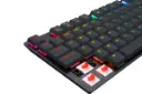 سوئیچ کیبورد ردراگون K535 Apas