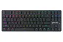 کیبورد ردراگون K539 Anubis مشکی