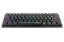 کیبورد ردراگون K614 Anivia