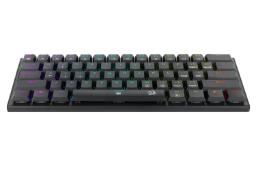 کیبورد ردراگون K614 Anivia