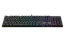 کیبورد ردراگون Static X K535P