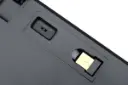 دانگل کیبورد ردراگون Static X K535P