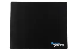 نمای جلوی ماوس پد روکات مدل Taito Large