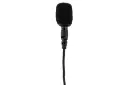 رود Lavalier مشکی