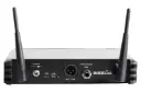 رود RODELink Performer Kit نمای پشت