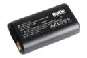 باتری رود RODELink Performer Kit