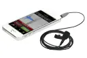 طراحی رود smartLav Plus 