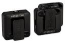 رود Wireless GO II نمای پشت