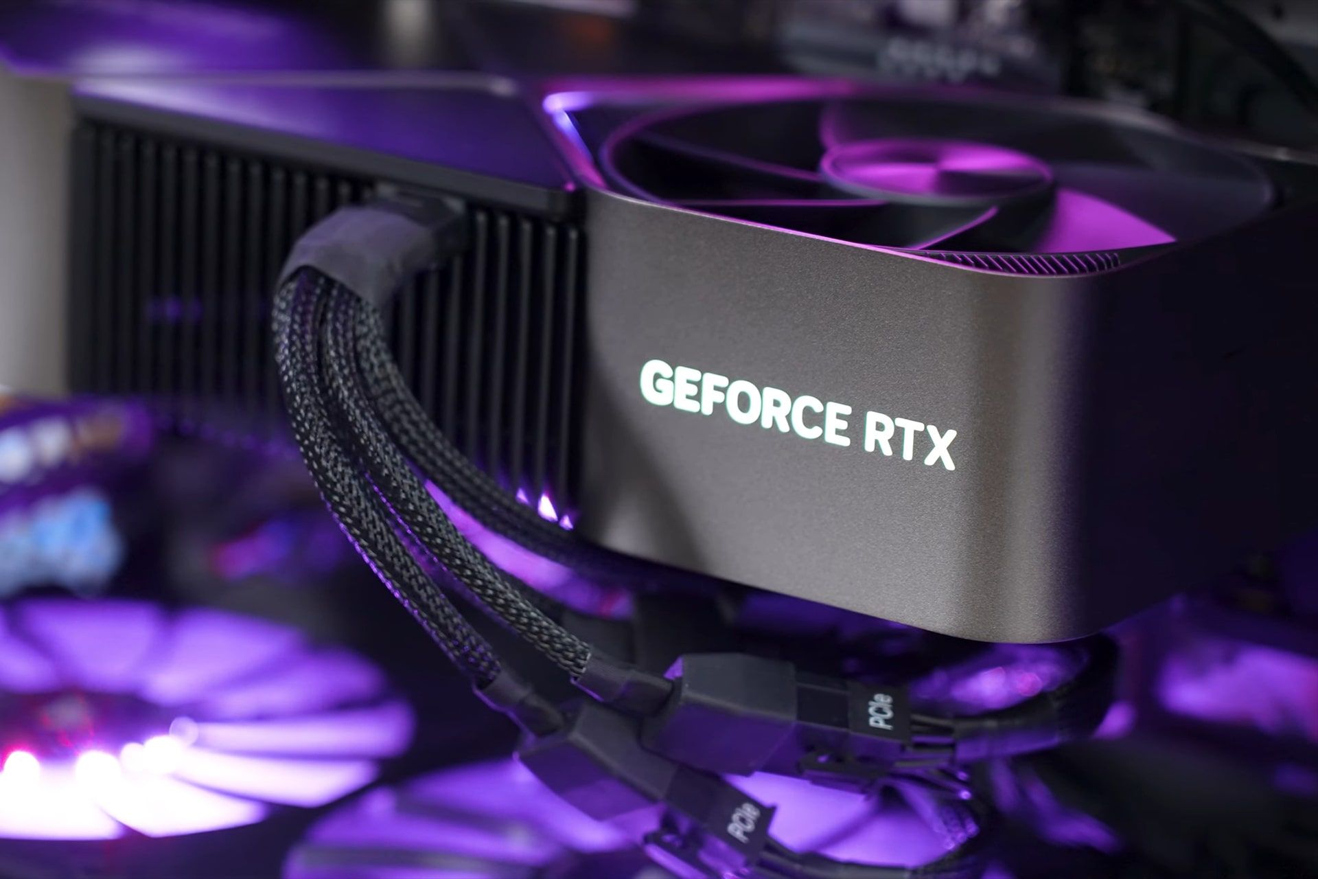 کارت گرافیک RTX 4090 Founders Edition