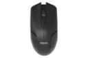 نمای روبرو ماوس سادیتا SM-55W