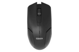 نمای روبرو ماوس سادیتا SM-55W