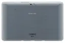 Ativ Tab P8510 سامسونگ نمای پشت