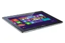 طراحی Ativ Tab P8510 سامسونگ