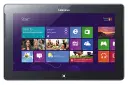 Ativ Tab P8510 سامسونگ نمای جلو