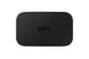 درگاه شارژر شارژر سامسونگ Samsung EP-T1510NBEGWW