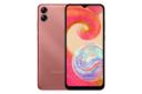 گوشی موبایل گلکسی A04e سامسونگ / Samsung Galaxy A04e مسی