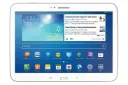 گلکسی تب 3 10.1 سامسونگ P5200 نمای جلو