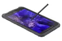 قلم گلکسی تب اکتیو سامسونگ LTE