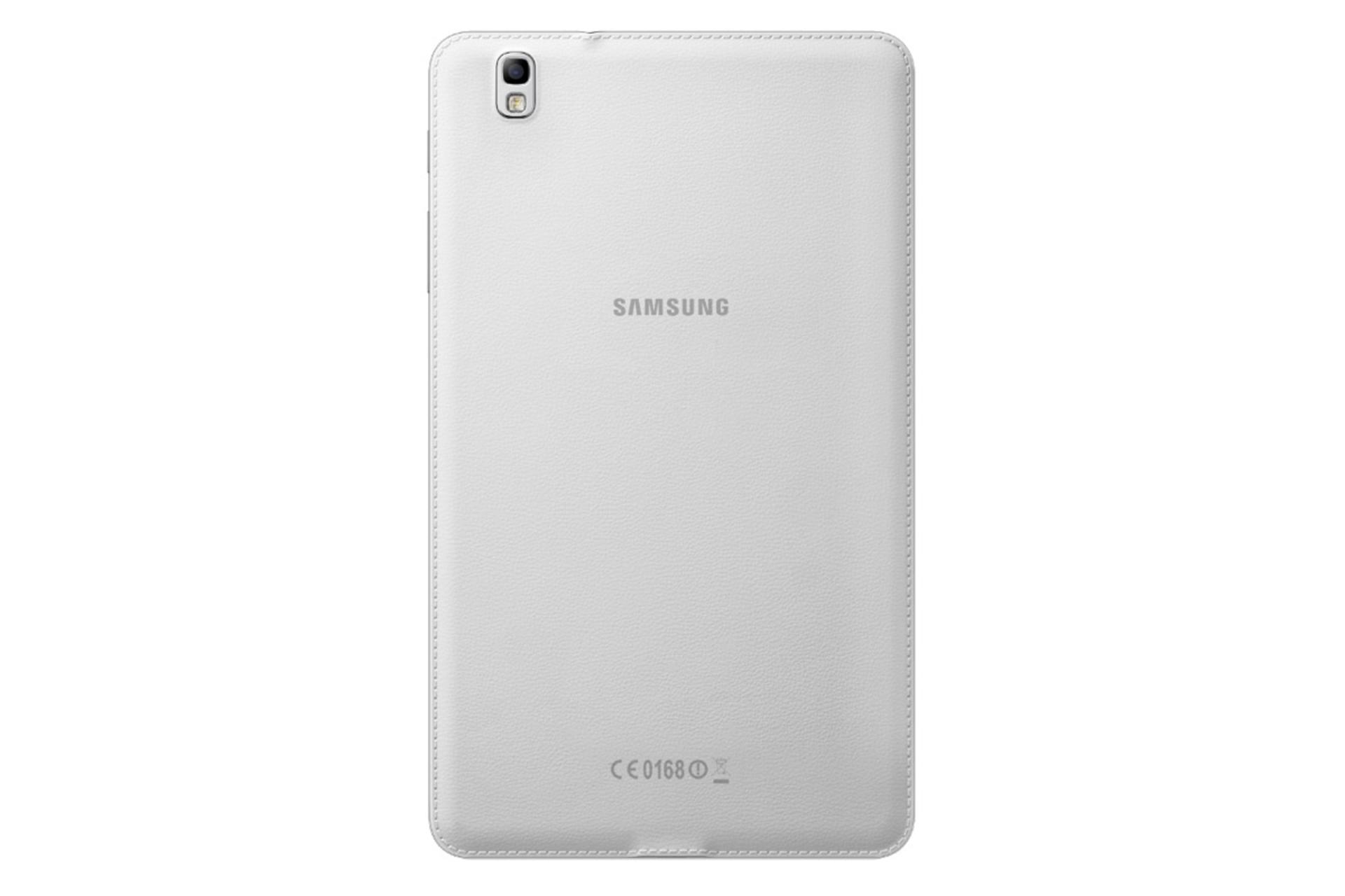 دوربین گلکسی تب پرو 8.4 سامسونگ 3G/LTE