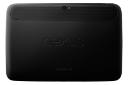 گوگل نکسوس 10 سامسونگ نمای پشت Samsung Google Nexus 10 P8110