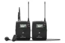 نمای کلی میکروفون سنهایزر EW 112P G4-B