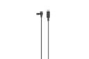 نمای میکروفون سنهایزر XS Lav USB-C Mobile Kit