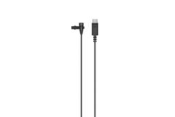 نمای میکروفون سنهایزر XS Lav USB-C Mobile Kit