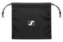 کیف میکروفون سنهایزر XS Lav USB-C Mobile Kit