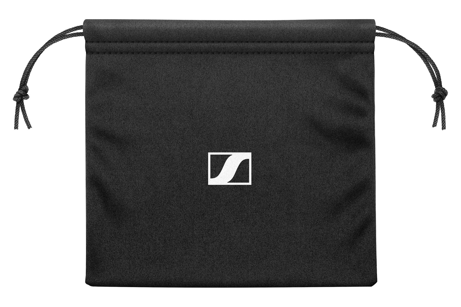 کیف میکروفون سنهایزر XS Lav USB-C Mobile Kit
